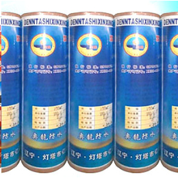 荆州辽宁防水材料