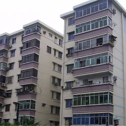 荆州案例展示